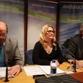 Andalucía tiene potencial para cubrir con autoconsumo toda su generación eléctrica actual