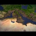 Cómo desecar el Mediterráneo