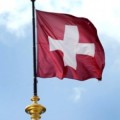 Suiza votará para fijar un salario mínimo de hasta 3.300 euros mensuales