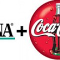 Coca-cola + aspirina, la gran leyenda urbana de los 80