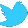 Twitter censurará tweets de acuerdo a la legislación de cada país