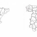 ¿Está Voronoi? Que se ponga