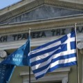 Alemania quiere que Grecia le ceda el control de su presupuesto
