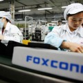 Varios artículos sobre las condiciones de fabricación del iPad en China provocan un boicot a Apple en EE.UU  (ENG)