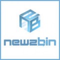 Newzbin2 se muda al dominio .ES para escapar del control estadounidense [EN]