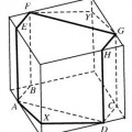 Demostración visual de la paradoja del cubo de Ruperto