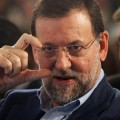 La huelga que quiere Rajoy