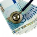 Standard & Poors afirma que la Sanidad Pública amenaza la solvencia Europa, EEUU y Japón