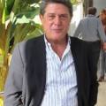 Federico Trillo, nuevo embajador en EEUU