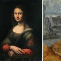 El Prado descubre una copia de 'La Gioconda'