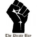 The Pirate Bay se mueve a un dominio .SE para prevenir la usurpacion del dominio[ENG]