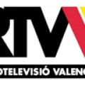 Los documentales de 200 000 euros de RTVV ya fueron emitidos por Intereconomía