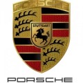 Porsche no da abasto: activa un tercer turno en su planta de Leipzig