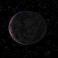 GJ 667Cc: El  exoplaneta  a 22 años luz de la Tierra que puede ser habitable