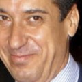 El exministro Eduardo Zaplana, candidato a presidir RTVE en la nueva era del PP