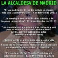 Frases memorables de Ana Botella