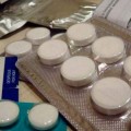 Farmamundi advierte que el ACTA considera falsificaciones los medicamentos genéricos