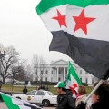 Rusia y China vetan la resolución de la ONU sobre Siria