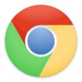 Google lanza Chrome para Android