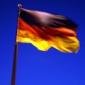 Alemania: las exportaciones se desploman un 4,3% en diciembre