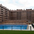 El Santander vende desde 65 000 € los pisos heredados de ‘El Pocero’