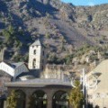 Una alcaldesa de Andorra se sube el sueldo un 22% y desata una tormenta política
