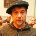 Detenido en Bilbao el etarra Juan Francisco Gómez López, alias "Patxi"