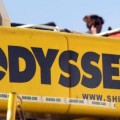 El Tribunal Supremo de EEUU rechaza el último recurso de Odyssey, el tesoro volverá a España