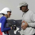 Doping en el ciclismo Francés. Patrice Ciprelli confiesa haber adquirido EPO