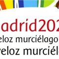 Madrid 2020, obligada a indemnizar a un artista por robarle su 'tipografía'