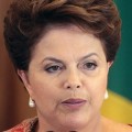 Rousseff endurece los requisitos para el ingreso de españoles a Brasil