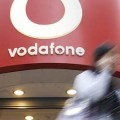 Vodafone, condenada por las molestias ocasionadas a una cliente que pedía la baja