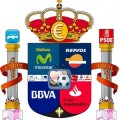 Se hace público el escudo oficial de Españistán