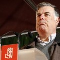 El PSOE andaluz se descompone a 42 días de las elecciones autonómicas