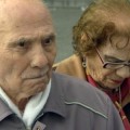 Juzgan a dos ancianos por robar una lata de anchoas de un euro