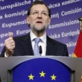 Reuters se reafirma: "La información sobre el déficit español es correcta"