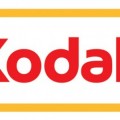 Apple quiere demandar a Kodak, sabiendo de la bancarrota de ésta (EN)