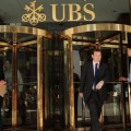 Seis gigantes financieros acusados de manipular los préstamos de todo el mundo para ganar más dinero