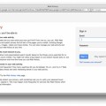 Cómo borrar tu historial de búsqueda en Google antes de que se ponga en marcha su nueva política de privacidad