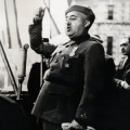 Ahora sí: Franco fue un dictador