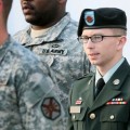 El soldado Bradley Manning se enfrenta hoy a un consejo de guerra por la filtración a Wikileaks