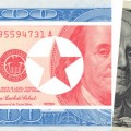 Corea del Norte y sus billetes de dólar perfectos: EEUU está tratando de apretarles para que dejen de hacerlos [ENG]