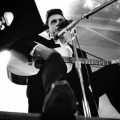 In Memoriam: Johnny Cash