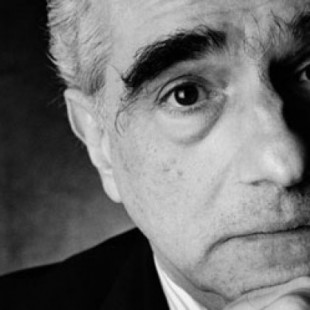 Las 85 películas que debes ver antes de morir según Scorsese