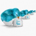 Las empresas podrán monitorizar el historial de Twitter en un período de dos años
