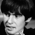 Muere Davy Jones, el cantante de The Monkees, a los 66 años [ENG]