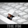 FBI y la cultura del miedo: “el hacking reemplazará al terrorismo como la preocupación más importante”