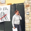 Palma de Mallorca restringe el derecho de reunión en la vía pública