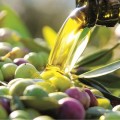 Diferencias entre aceite de oliva, virgen y virgen extra