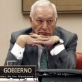 Margallo pone como ejemplo de despilfarro a la Comunidad Valenciana